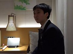 0777mw-4K-11Mbps-016535361af6750f0b69 Skillful Mouth Pleasures Him Deeply In The Bedroom