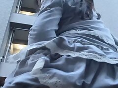 20250422193346_1080P Exotic Asian Beauty Takes Big Cock In Her Mouth & Pussy Indoors