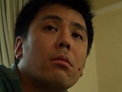 GVG-174 Hot Japanese Temptress Grinds Firmly While Riding Thick Manhood Passionately