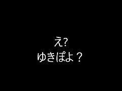 vuQVCuf1 Saki's Bikini Folded Fun Couch Toyed & Intensely Fucked