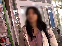 200GANA-3020 Passionate Asian Beauties Covered in Sticky Come During Intense Orgy Bukkake