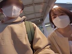 FC2-PPV-3270032 Funny Moments As Sexy Asian Babe Enjoys Wild Indoor Pussy Action