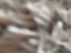 FqXrnwNm Teen's Sweet Temptation Hard Finger Frenzy & Passionate Pleasure