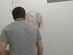 START-241-4K Sultry Darling Delivers Epic Blowjob Before Tempting Lovers Heart