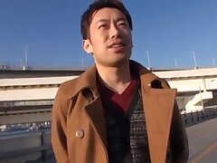 SNIS-928 Young Actor And Rich Businessman, Closely Attached To The Gang Triangle Related Sex Of TomorrowБ─≥s Flower Kirara That Was Hated Privately To The Two Handsome Gimmicks.Lovingly WomanБ─≥s Fancy Private Life, Big E Adorable Teen In Stockings Plays 