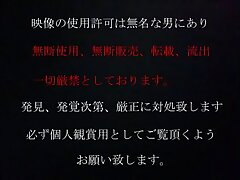 FC2-PPV-2857419 Mistress Takes Charge in Intense Anal Session With Her Man