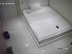 Cracked_camera_ointment_to_her_vagina Seductive Teacher Without Panties Tempts Student for Hot Encounter