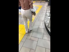 390-21674964d5db8a2f8f0 Seductive Slut Skillfully Handles Two Thick Dicks at Once