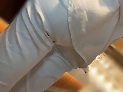 GGS037a Shy Gachinko Virgin's Steamy First-Time Sex Adventure Unveiled!