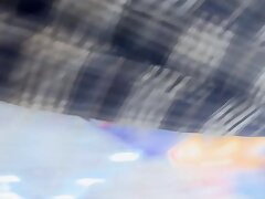 vol44 Yuka Osawa Restrains Her Lover While Teasing Him With Hot Handjob Skills