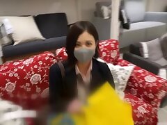 bsjy057L Cute Asian Beauty Gives Him Intense Passionate Ride