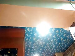 abv-370 Sizzling Kinky Japanese Teen Delivers Unforgettable Blowjob Bliss