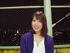 SDNM-501 Seductive Vampire Teases with Her Luscious Curves