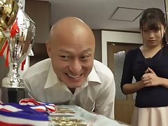 0190_HBAD-525-2 Sexy Babe Reveals Her Curves in a Passionate Night of Desire