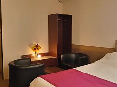 PRED-293 Bikini Babes Deep Throat Thrills & Hardcore Afterparty Fun!