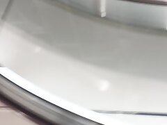 do2 Passionate Student's Expert Blowjob Skills Lead to Intense Classroom Encounter