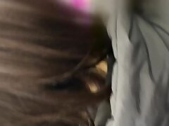 345SIMM-734 Endless Ejaculation Showdown Offers Nonstop Orgasmic Pleasure Tactics