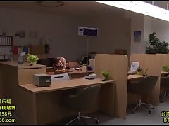 RBD-831 Japanese Beauty Finds Bliss Vibrating Her Wet Pussy