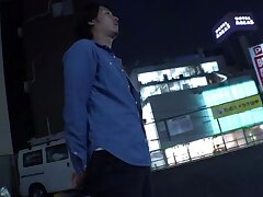 MIDE-408 Sultry Babe Loves Cock Between Her Perfect Tits for Ultimate Pleasure