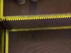 mura2 Curvy Sweetheart Blows Thick Shaft Hard & Takes It Deep for Rough Ride