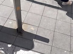 0407 Sizzling Beauties Dive Into An Unforgettable Group Adventure