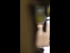 15392044 Cunninglingus Pro Ignites Desires With Hot Oral Pleasure Tactics