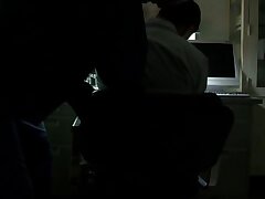 SHKD-515 Bold Japanese Beauty Enjoying Intense Sofa Sex