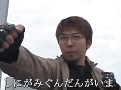 TOR55_01 Excited Japanese Beauty Enjoys Intense Raw Sex Moments