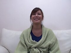 fc2619042_hd Sizzling Korean Temptress Unleashed in Steamy Passion Videos