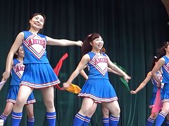 MJDN002 Naughty Asian Babe Reveals Her Hot Body and Takes Him Hard