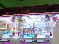 1-248885675bef4116a1e Fuwari Finds Vibrator Bliss Then Self Fucks to Climax