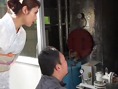 VSED-216 Explore Ultimate Online Pleasure Top Digital Sex Channels Await!