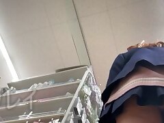 jkoo2 Cute Petite Babe Moans Loudly As He Fills Her Completely