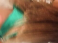 N_angel246 Unleash Desire Giant Cock Thrives with Sensual Toy Tease!