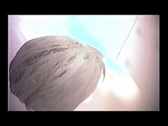 TO-0829_99 Hot Japanese Babe Gives Unforgettable Oral Pleasure Dreams