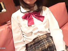 FC2-PPV-4582323 Hot Black Guys Give Tight Assed Star Hardcore Pleasure