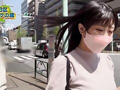 529STCV-154 Sultry Kinky Teen Craves Hardcore Cock Riding for Blissful Orgasms