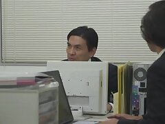 NSPS-456 Passionate Educator Takes Charge in Steamy Classroom Orgasmic Adventure