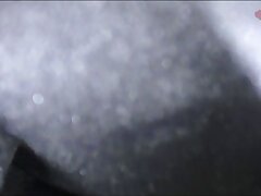 FC2-PPV-3125119 Asian Beauty Gets Her Nipples Sucked Hard As She Moans Loud