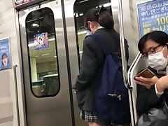 houkago25_36style Sizzling Babe Offers Unforgettable Steamy Night Adventures