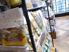 office20 Seductive Digital Beauty Leads a Hot and Steamy Sex Showdown