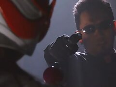 TSGS12_01 Slim Girl Jumps Excitedly On His Thick Manhood For Intense Love