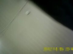 pa004_FHD_60fps Kana Yume Enhances Your Solo Fantasy Moments Naturally