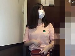 ppkt1_2_mzk Seductive Japanese Beauty Aches for Passionate Chest Kisses