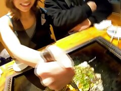 529STCV-104 Sweet Nao Mizuki Unleash Desire with Her Irresistible Temptation