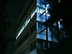 ZEOD36_01 Luxurious Soap Lady Delivers Sultry Sex Massage Therapy