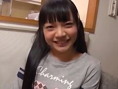 kdkj-077 Submissive Japanese Beauty Pleases Her Demanding Boss Urgently