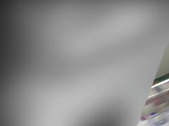 33866 Passionate Night with a Sizzling Korean Temptress Hard & Deep