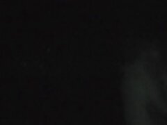 FU10_Night_Crawling_287 Hot Curvy Goddess Plunges into Wild Orgasmic Porn Fantasy Ride