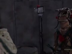 ZEOD99_03 Ayumi Haruna's Explicit Adventures With Her Insatiable Dildo Desire